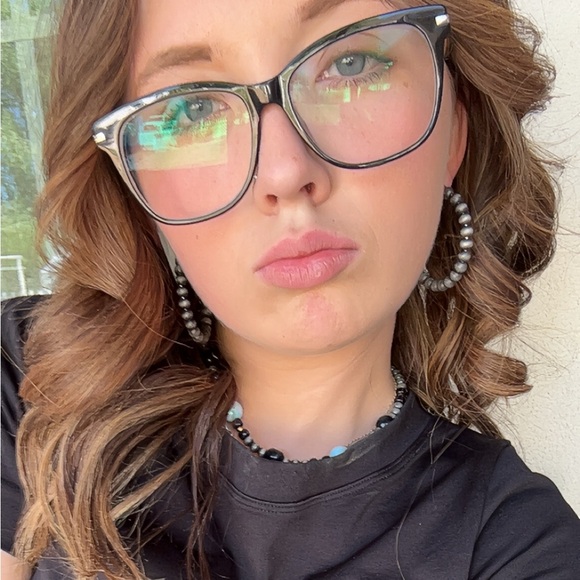 lauren_cathcart